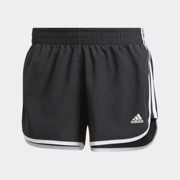 New ADIDAS shorts. Like this listing to be notified about LIFE SALES!   J182S196 - Picture 4 of 8